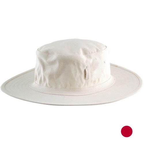 Кепки спортивные из Японии