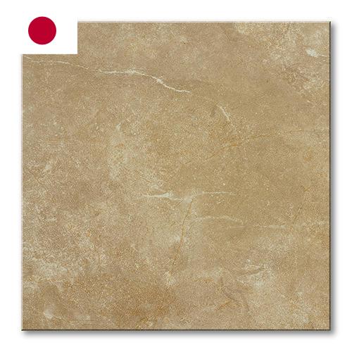 Керамогранит из Японии