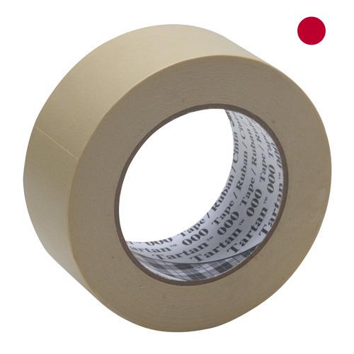 Киперная лента из Японии