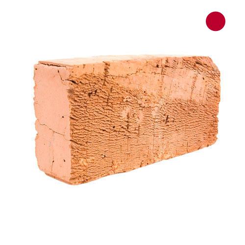 кирпич керамический из Японии