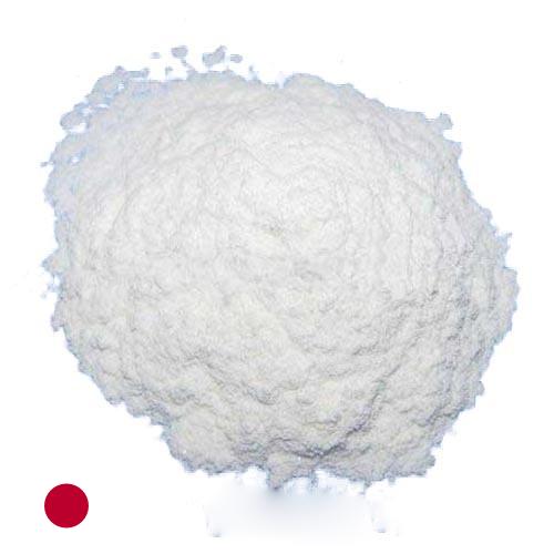 Кислота пропионовая из Японии