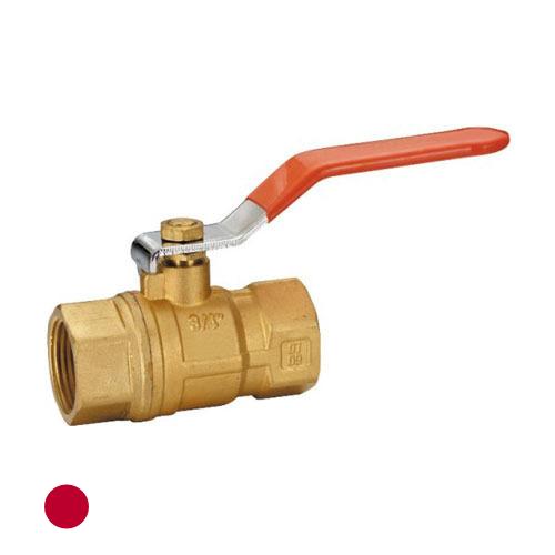 Клапаны газовые из Японии