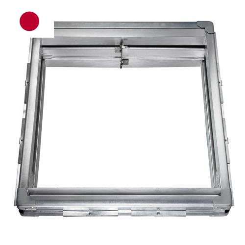 Клапаны огнепреградительные из Японии