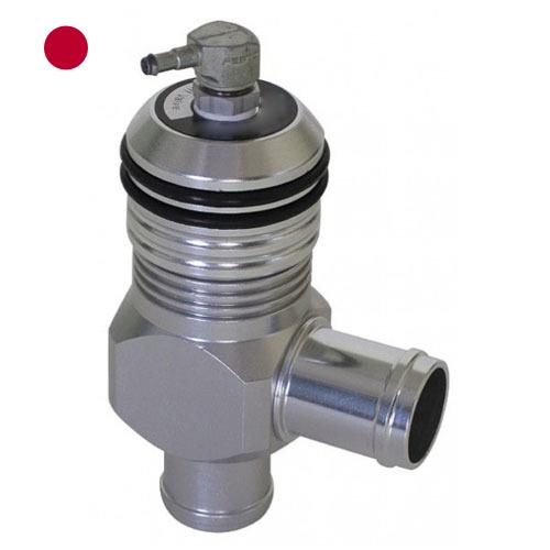 Клапаны перепускные из Японии