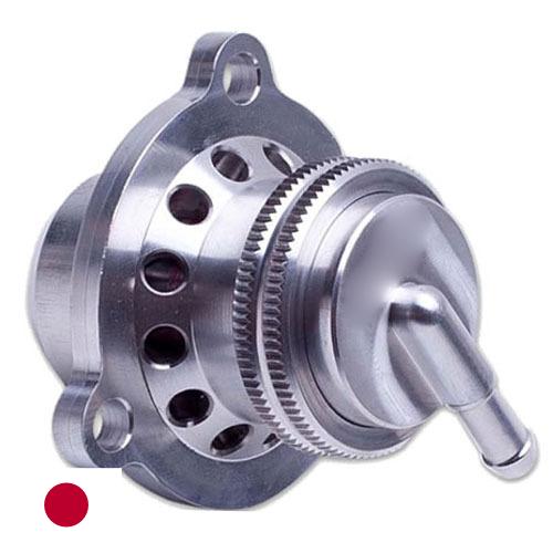 Клапаны разгрузочные из Японии