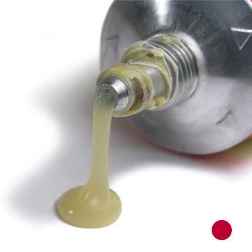 Клеи акриловые из Японии