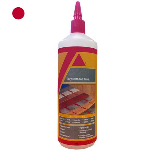 Клеи полиуретановые из Японии