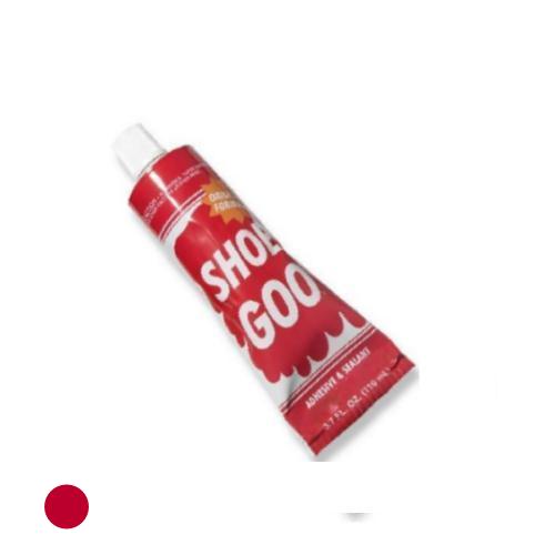 Клей для обуви из Японии