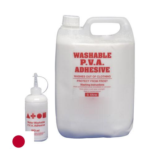 Клей ПВА из Японии