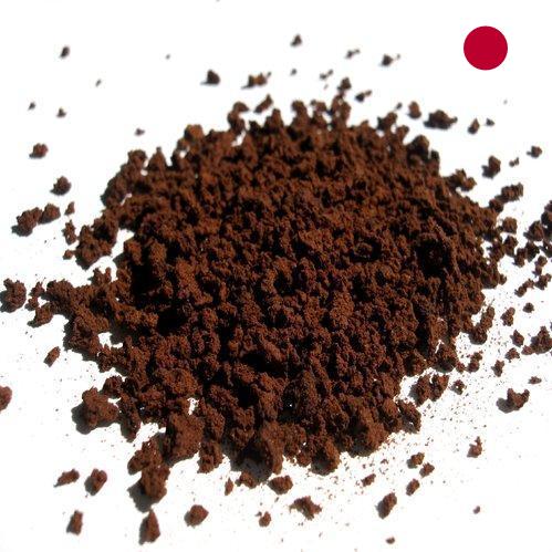 кофе натуральный растворимый из Японии