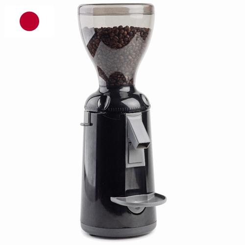 кофемолка электрическая из Японии