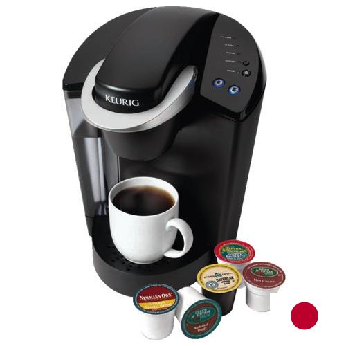 кофейные аппараты из Японии