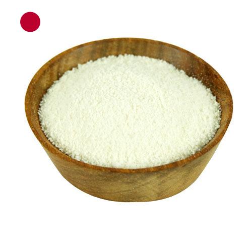 кокосовая мука из Японии