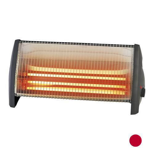 Колбонагреватели из Японии