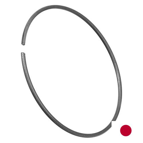 Кольца стопорные из Японии