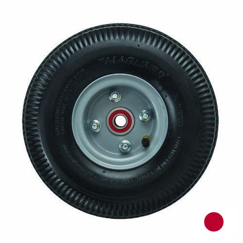 Колеса пневматические из Японии