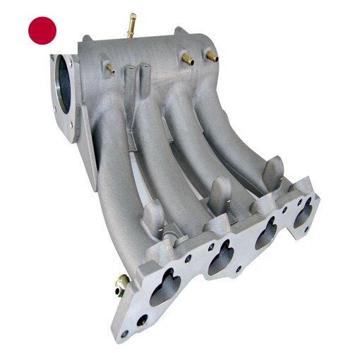 Коллектор впускной из Японии