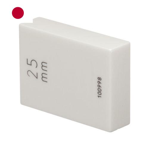 Колодка из Японии