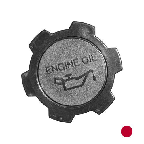 Колпачок маслосъемный из Японии