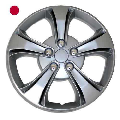 колпак колеса из Японии