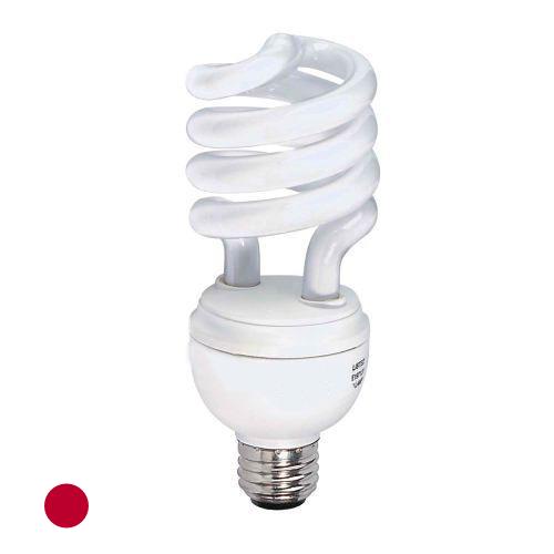 компактная люминесцентная лампа из Японии