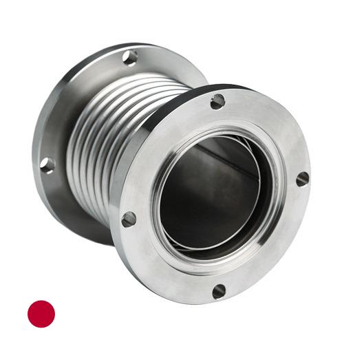 Компенсаторы трубопроводные из Японии