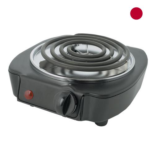 конфорка электрическая из Японии