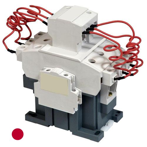 Контакторы силовые из Японии