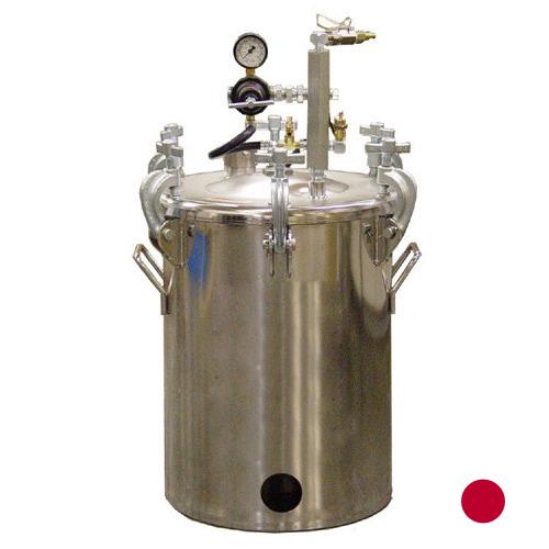 Контейнеры вакуумные из Японии