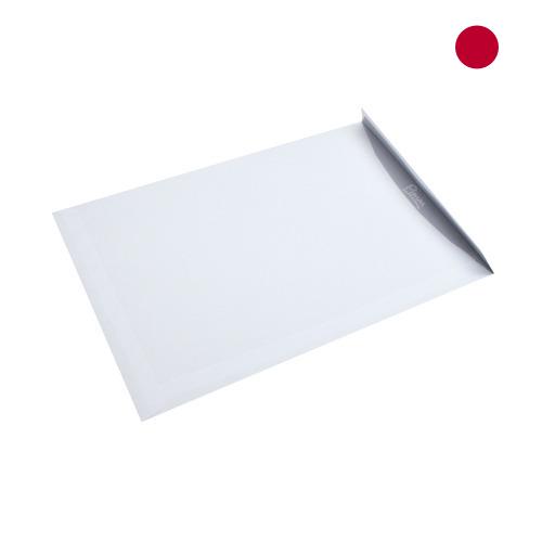 конверты бумажные из Японии