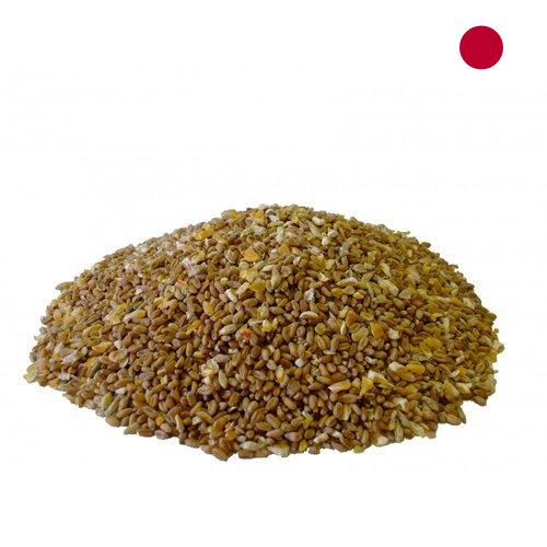 Корма для птицеводства из Японии