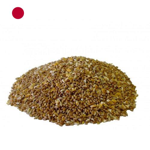 Корма для птицы из Японии