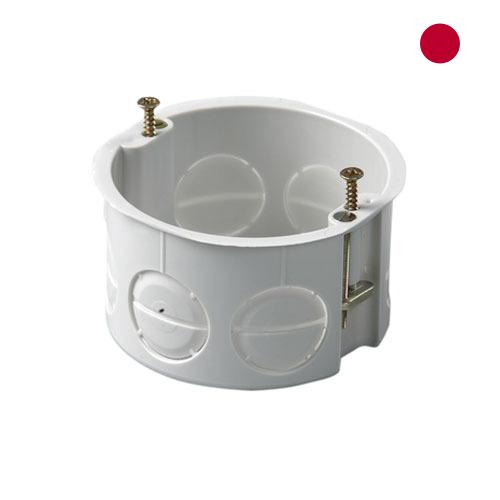 Коробки монтажные из Японии