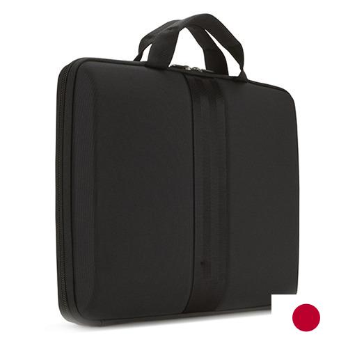 Корпус для ноутбука из Японии