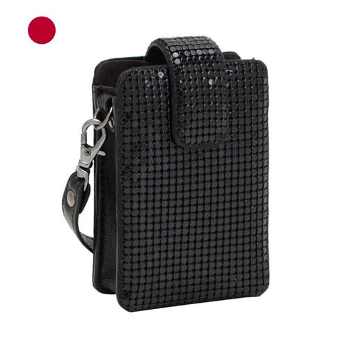 Корпуса для мобильных телефонов из Японии