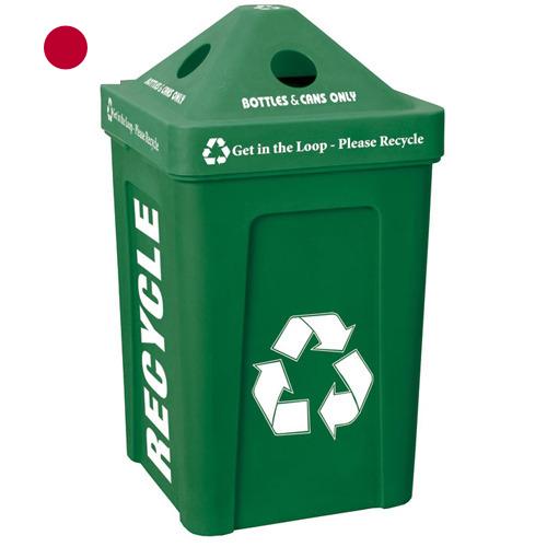 Корзина для бумаг из Японии