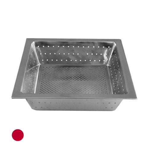 Корзина для мойки из Японии