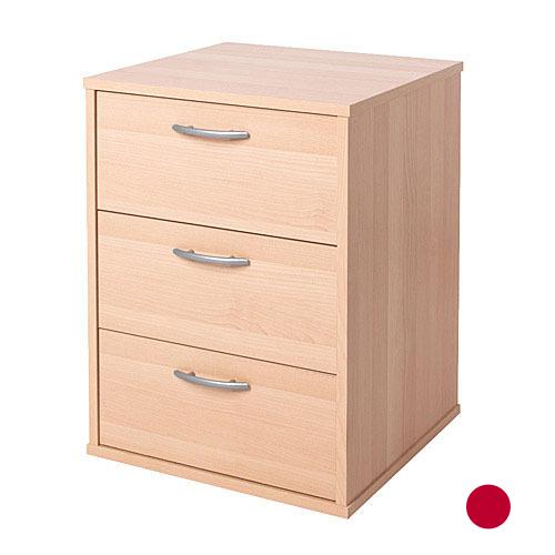 Корзина выдвижная из Японии