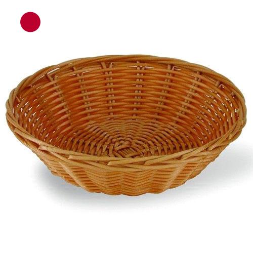 Корзинка для хлеба из Японии