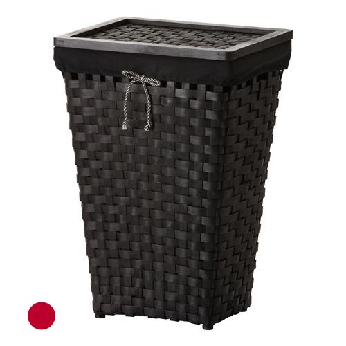 Корзины для белья из Японии