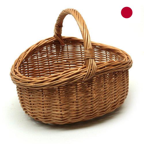 Корзины для хранения из Японии