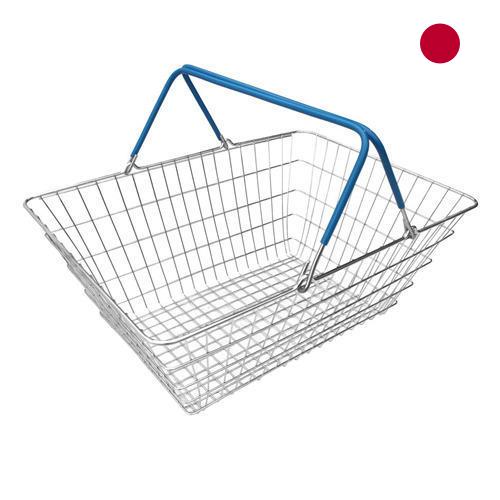 Корзины для распродаж из Японии