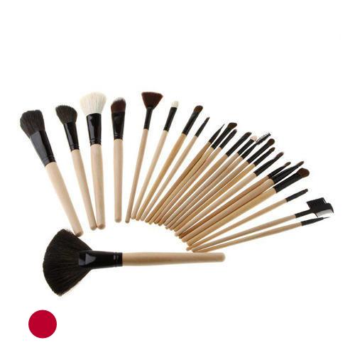 Косметические аксессуары из Японии