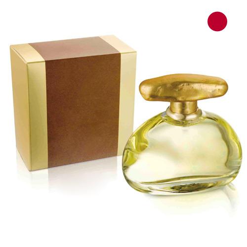 Косметические отдушки из Японии