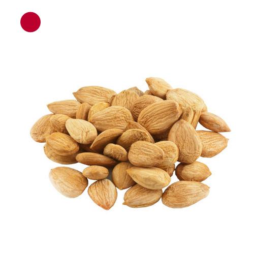 косточки абрикоса из Японии