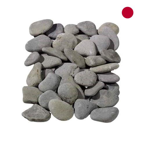 косточки из Японии