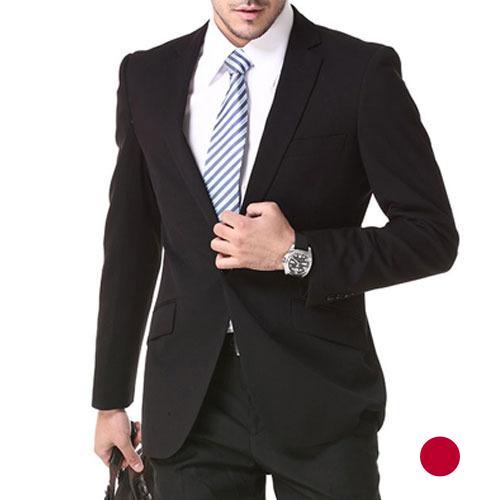 Костюмы мужские из Японии