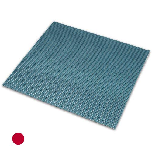 коврик пвх из Японии