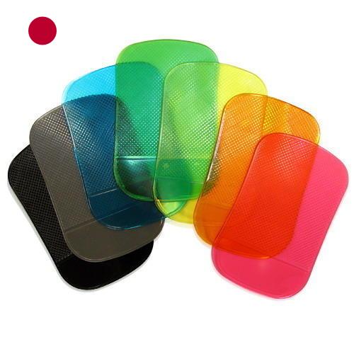 Коврики антискользящие из Японии