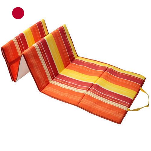 коврики пляжные из Японии